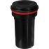 Tanque de revelação Paterson Super System 4 PTP116 para filme fotográfico 35mm ou 120 (espirais não inclusos)