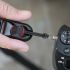 Peça de conexão Peak Design anchor para alça (4 unidades) - Preto