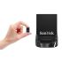 Pendrive SanDisk 32GB USB Ultra Fit USB 3.2