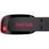 Pendrive Sandisk 16GB USB Cruzer Blade