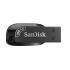 Pendrive Sandisk 256GB USB 3.0 Ultra Shift