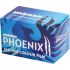 Filme 35mm Harman Phoenix ll ISO 200 Colorido 36 poses