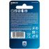 5x Pilhas alcalinas Philips LR23 12V (LR23P5B/97)