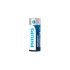 5x Pilhas alcalinas Philips LR23 12V (LR23P5B/97)