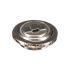 Pilha de zinco-ar Wein MRB625 1.35V (Substitui PX625 e PX13)