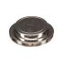 Pilha de zinco-ar Wein MRB625 1.35V (Substitui PX625 e PX13)