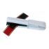 Pinça Paterson PTP211 para secar filme fotográfico