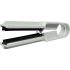 Pinça Paterson PTP211 para secar filme fotográfico