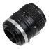 Anel Adaptador Fotodiox FOPKAMFT (Lente Pentax K em câmera micro 4/3)