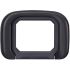 Protetor ocular Canon ER-h para EOS R3