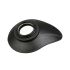 Protetor ocular JJC EN-DK19 para Nikon