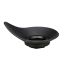 Protetor ocular JJC EN-DK19 para Nikon