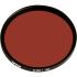 Filtro Tiffen Red 25  77mm - USADO