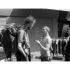Filme fotográfico 35mm Rollei RPX 400 ISO 400 Preto e Branco 36 poses