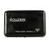 Adaptador Rolleikin 2 (279092) para filme 35mm  - USADO