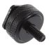 Adaptador de sapata YA4380 com parafuso 1/4