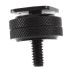 Adaptador de sapata YA4380 com parafuso 1/4