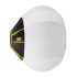 Softbox lanterna Greika LAM45 (45cm) com encaixe Bowens