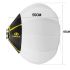 Softbox lanterna Greika LAM65 (65cm) com encaixe Bowens
