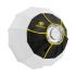 Softbox lanterna Greika LAM45 (45cm) com encaixe Bowens
