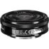 Objetiva Sony E 20mm f2.8