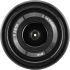 Objetiva Sony E 20mm f2.8