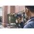 Câmera filmadora Sony FDR-AX43A UHD 4K