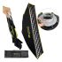 Strip box Godox GKD3-30x120 Bowens com grade (30x120cm)