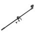 Suporte boom Greika ZB-1 para micfofone