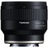 Objetiva Tamron 20mm f2.8 Di III OSD M 1:2 (Sony E)