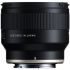 Objetiva Tamron 20mm f2.8 Di III OSD M 1:2 (Sony E)