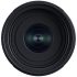Objetiva Tamron 20mm f2.8 Di III OSD M 1:2 (Sony E)