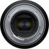 Objetiva Tamron 20mm f2.8 Di III OSD M 1:2 (Sony E)