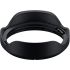 Objetiva Tamron 20mm f2.8 Di III OSD M 1:2 (Sony E)