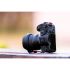 Objetiva Tamron 20mm f2.8 Di III OSD M 1:2 (Sony E)