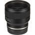 Objetiva Tamron 20mm f2.8 Di III OSD M 1:2 (Sony E)