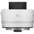 Teleconversor Canon Extender RF 2X