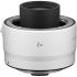 Teleconversor Canon Extender RF 2X