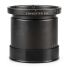 Teleconversor Hasselblad Converter 2XE 2X 20605 - USADO