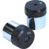 Telescópio refletor Carson SkySeeker JC-200 76mm (15 a 37,5x)