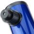 Telescópio refletor Carson SkySeeker JC-200 76mm (15 a 37,5x)