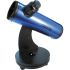 Telescópio refletor Carson SkySeeker JC-200 76mm (15 a 37,5x)