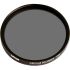 Filtro Polarizador Circular Tiffen 77mm - USADO