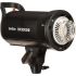 Flash de estúdio Godox SK300II-V 300W 110V