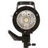 Flash de estúdio Godox SK300II-V 300W 110V