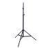 Tripé de iluminação Greika WT803B (2 metros)
