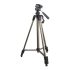 Tripé Weifeng WF WT-3710 para câmera e smartphone