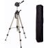 Tripé Weifeng WF WT-3710 para câmera e smartphone
