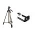 Tripé Weifeng WF WT-3710 para câmera e smartphone
