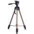 Tripé Weifeng WF WT-3770 com cabeça